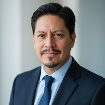 Gerardo Velázquez
