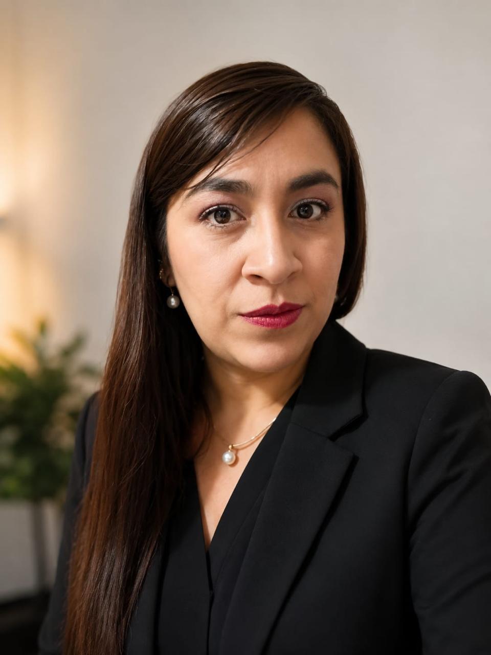 Karen Pineda